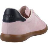 Camper - Pelotas Soller - Sneakers - Gemêleerd - Nubuck - OrthoLite® Recycled™
