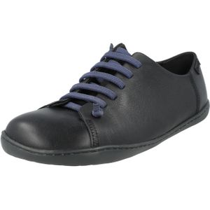 Camper Peu Cami Sneaker - Zwart