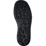 Pelotas Flota Up - Sandalen - Effen - Leer - Verstelbare Riemen