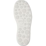 Camper - Pelotas Flota Up - Sandalen - Wit - Klittenbandsluiting