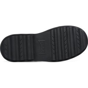 Camper Norte Stiefeletten - Kinderen - Zwart