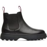 Camper Norte Stiefeletten - Kinderen - Zwart