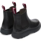 Camper Norte Stiefeletten - Kinderen - Zwart