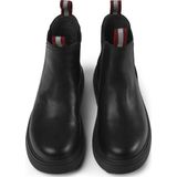 Camper Norte Stiefeletten - Kinderen - Zwart