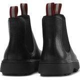 Camper Norte Stiefeletten - Kinderen - Zwart