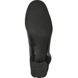 Camper - Katie - Laarzen - Grijs - Nubuck - Dames