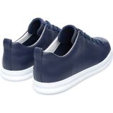 CAMPER Hardloopschoenen voor heren, blauw, 40 EU, Blauw