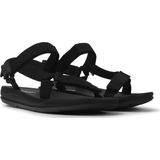 Camper - Match-k200958 - Sandaal - Zwart