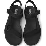 Camper - Match-k200958 - Sandaal - Zwart