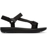 Camper - Match-k200958 - Sandaal - Zwart