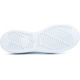 Camper - Runner Up - Sneakers - Wit - Leer - EVA Buitenzool