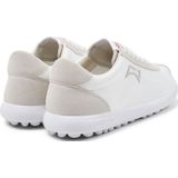 Camper - K201759-001 - Schoenen - Wit - Leer - Casual