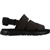 Camper Oruga Sandalen - Herren - Bruin
