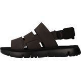 Camper Oruga Sandalen - Herren - Bruin