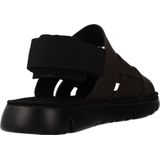 Camper Oruga Sandalen - Herren - Bruin