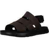 Camper Oruga Sandalen - Herren - Bruin