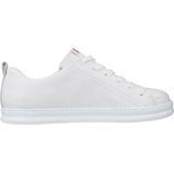 Camper Runner Four K100226 Sneakers voor heren, wit, 41 EU