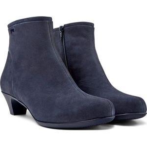 Ankle Boots 'Helena'