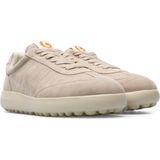 Camper - Pelotas Xlf - Sneakers - Wit - Volnerf Leer en Textiel