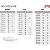 Camper - Pelotas Xlf - Sneakers - Wit - Volnerf Leer en Textiel