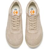 Camper - Pelotas Xlf - Sneakers - Wit - Volnerf Leer en Textiel