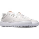 Camper Pelotas f Sneaker - Damen - Wit