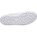 Camper Pelotas f Sneaker - Damen - Wit