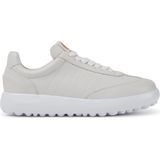 Camper Pelotas f Sneaker - Damen - Wit