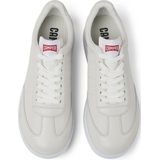 Camper Pelotas f Sneaker - Damen - Wit