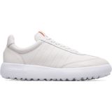 Camper Pelotas f Sneaker - Damen - Wit