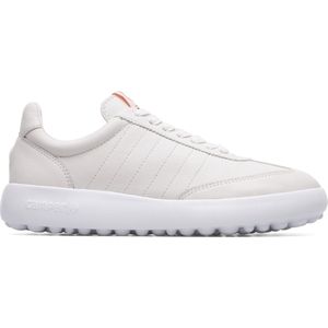 Camper Pelotas f Sneaker - Damen - Wit