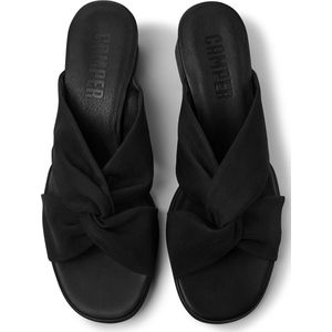 Camper Katie Sandalen - Damen - Zwart