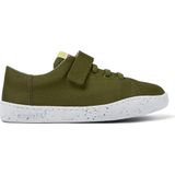 CAMPER Peu Touring K800597 Slip on, groen 002, 25 EU, Groen 002, 25 EU