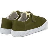 CAMPER Peu Touring K800597 Slip on, groen 002, 25 EU, Groen 002, 25 EU