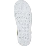 CAMPER Peu Touring K800597 Slip on, groen 002, 25 EU, Groen 002, 25 EU