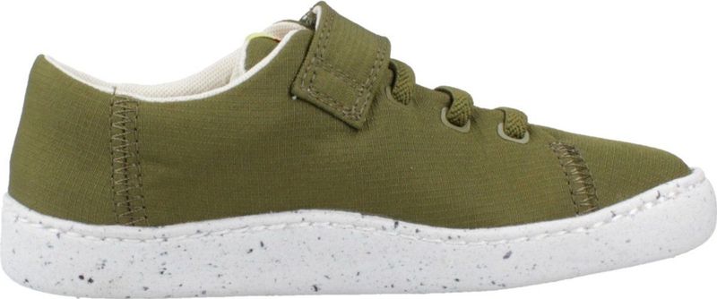 CAMPER Peu Touring K800597 Slip on, groen 002, 25 EU, Groen 002, 25 EU