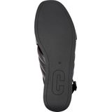Camper Misia Sandalen - Damen - Zwart