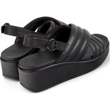 Camper Misia Sandalen - Damen - Zwart