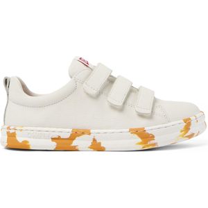 Sneakers Camper Runner Four Kids K800513-008 Weiß