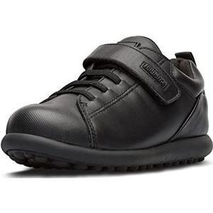 CAMPER K800316-003, Sneaker jongens 33 EU