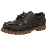 Camper K800416-001 - Bootschoenen - Unisex-Kind