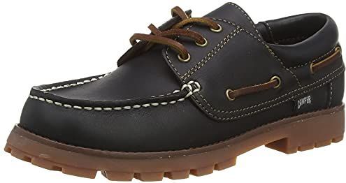 Camper K800416-001 - Bootschoenen - Unisex-Kind