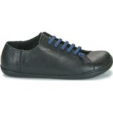 Camper - Peu Cami Sneaker - Donkergroen - Heren