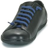 Camper - Peu Cami Sneaker - Donkergroen - Heren