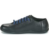 Camper - Peu Cami Sneaker - Donkergroen - Heren