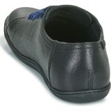 Camper - Peu Cami Sneaker - Donkergroen - Heren