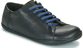 Camper - Peu Cami Sneaker - Donkergroen - Heren