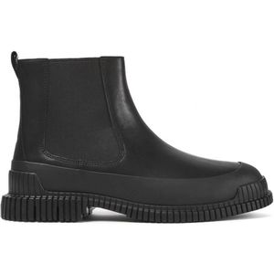 CAMPER Chelsea boots  zwart