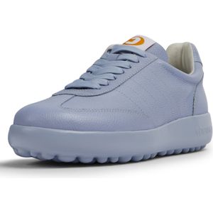 Sneaker low 'Pelotas XLF'