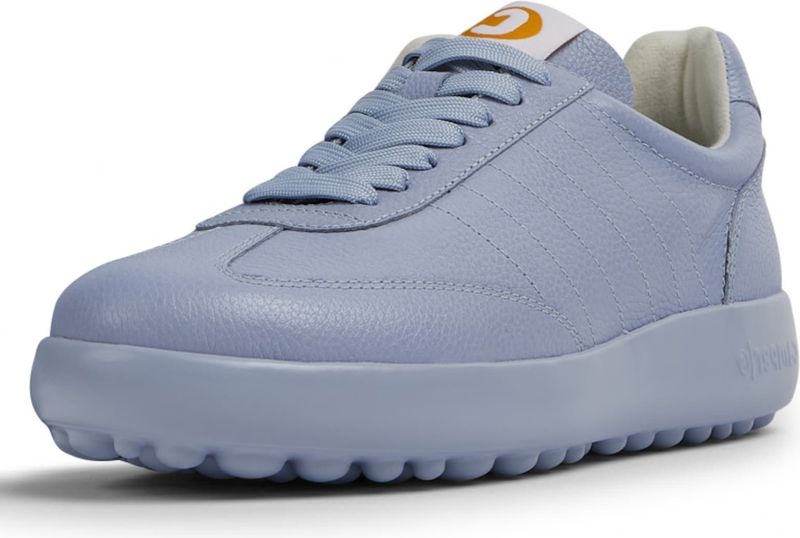Sneakers laag 'Pelotas XLF'